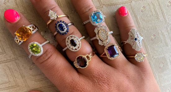 Butler Gold Diamond Rings Butler Diamonds and Fine Jewelry β Butler Diamonds and Fine Jewelry